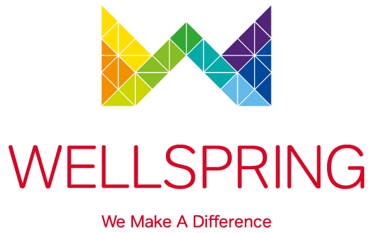 Wellspring Academy Trust