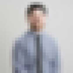 Lorem ipsum dolor sit amet