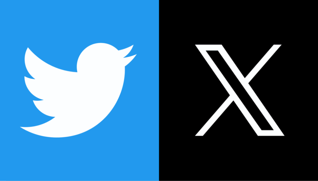 671155ca7f64fd389648073a_64c2bb00cc53d81d58842318_og-twitter-x