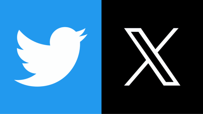 How to set up a Primary School Twitter Account