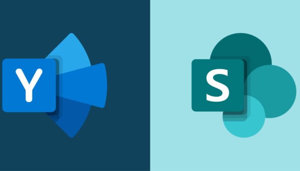 yammer-sharepoint-01-01