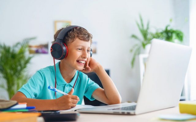 7 of the Best eLearning Platforms