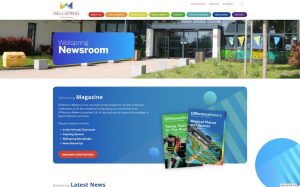 Wellspring-news-room