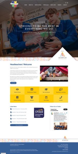 jerry-clay-academy Large