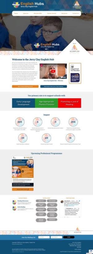 jerry-clay-english-hub Large