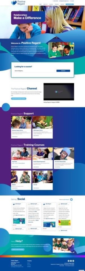 positive-regard-home Large