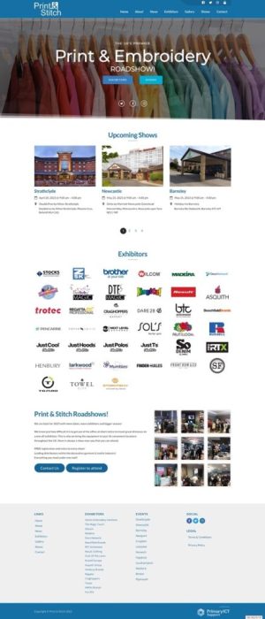 print-and-stitch Large