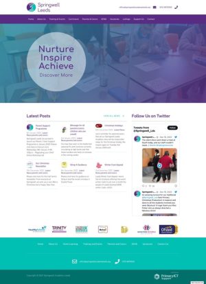 springwell-leeds Large