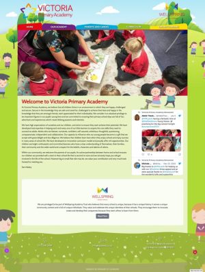 victoria-primary-academy Large