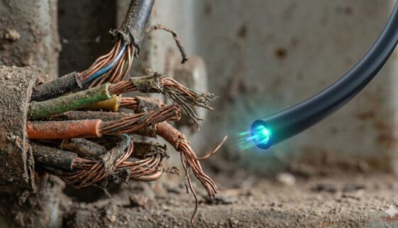 The PSTN Switch-Off is Happening- Is Your Phone System Ready for the Digital Shift Large