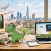 Spring Clean Your Tech