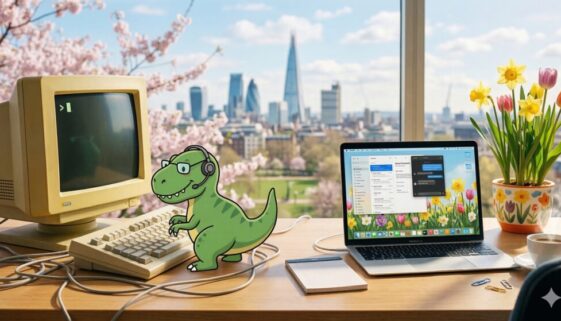 01-Spring Clean Your Tech